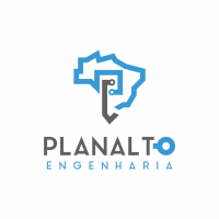 Planalto Engenharia logo, Planalto Engenharia contact details