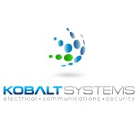 Kobalt Systems Ltd logo, Kobalt Systems Ltd contact details