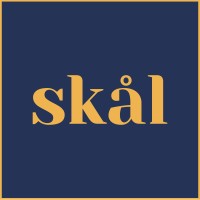 Skål logo, Skål contact details