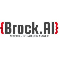 Brock Artificial Intelligence Network logo, Brock Artificial Intelligence Network contact details