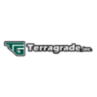 Terragrade, Inc. logo, Terragrade, Inc. contact details