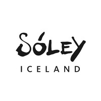 Soley Organics ehf. logo, Soley Organics ehf. contact details