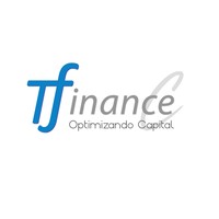 TFINANCE CONTROLLER´S logo, TFINANCE CONTROLLER´S contact details