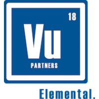 Vu Partners LLC logo, Vu Partners LLC contact details