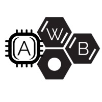 AWB BioTech logo, AWB BioTech contact details