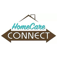 Home Care Connect llc logo, Home Care Connect llc contact details