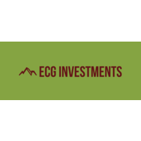 ECG Investments logo, ECG Investments contact details