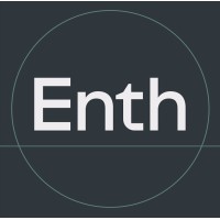 Enth Architecture logo, Enth Architecture contact details