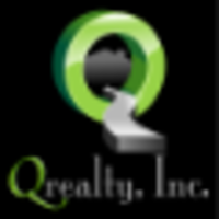 The Q Realty, Inc. logo, The Q Realty, Inc. contact details