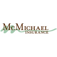 McMichael Insurance Agency Inc logo, McMichael Insurance Agency Inc contact details