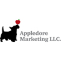 Appledore Marketing, LLC logo, Appledore Marketing, LLC contact details