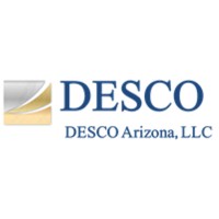 DESCO Arizona, LLC logo, DESCO Arizona, LLC contact details