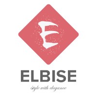 Elbisebd logo, Elbisebd contact details