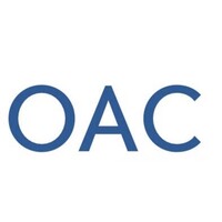 OAC Services, LLC logo, OAC Services, LLC contact details