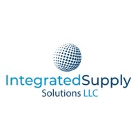 Integrated Supply Solutions LLC logo, Integrated Supply Solutions LLC contact details