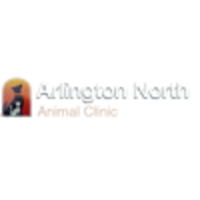 Arlington North Animal Clinic logo, Arlington North Animal Clinic contact details