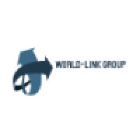 World-Link Group, Inc. logo, World-Link Group, Inc. contact details