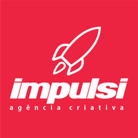 Agência Impulsi logo, Agência Impulsi contact details