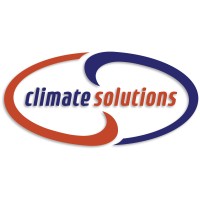 Climate Solutions logo, Climate Solutions contact details