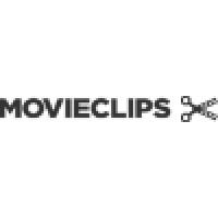 MOVIECLIPS.com logo, MOVIECLIPS.com contact details