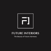 Future Interiors logo, Future Interiors contact details