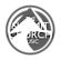 The Summit Church Music logo, The Summit Church Music contact details