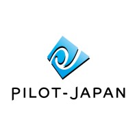 PILOT-JAPAN Co., Ltd. logo, PILOT-JAPAN Co., Ltd. contact details