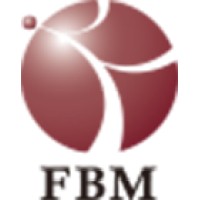 株式会社FBマネジメント (Family Business Management) logo, 株式会社FBマネジメント (Family Business Management) contact details