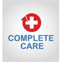 COMPLETECARE logo, COMPLETECARE contact details