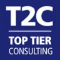 T2C | Top Tier Consulting, A Cognizant Company logo, T2C | Top Tier Consulting, A Cognizant Company contact details