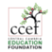 Central Cambria Education Foundation logo, Central Cambria Education Foundation contact details