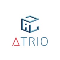 ATRIO - ARQUITECTURA & DISEÑO INTERIOR logo, ATRIO - ARQUITECTURA & DISEÑO INTERIOR contact details