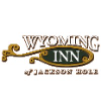 Western Inns logo, Western Inns contact details