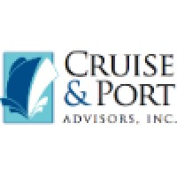 Cruise and Port Advisors, Inc. logo, Cruise and Port Advisors, Inc. contact details