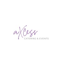 Axcess Catering & Events logo, Axcess Catering & Events contact details