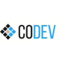 Codev Technologies logo, Codev Technologies contact details