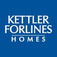 Kettler Forlines Homes logo, Kettler Forlines Homes contact details