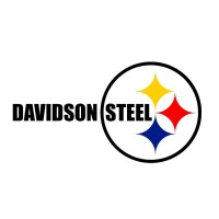 Davidson Steel Services LLC logo, Davidson Steel Services LLC contact details