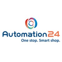 Automation24, Inc. logo, Automation24, Inc. contact details