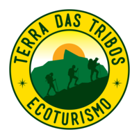 Terra das Tribos Turismo logo, Terra das Tribos Turismo contact details