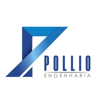 Pollio Engenharia e Serviços logo, Pollio Engenharia e Serviços contact details