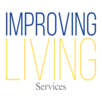 Improving Living Services logo, Improving Living Services contact details