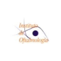 Instituto de Oftalmologia logo, Instituto de Oftalmologia contact details