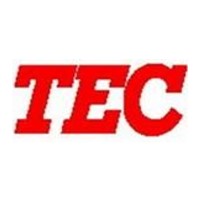 PT TEC Indonesia logo, PT TEC Indonesia contact details