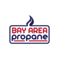 Bay Area Propane logo, Bay Area Propane contact details