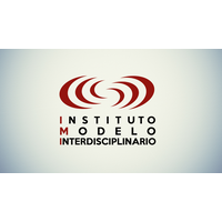 Instituto Modelo Interdisciplinario logo, Instituto Modelo Interdisciplinario contact details