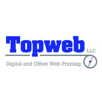 Topweb LLC logo, Topweb LLC contact details