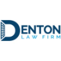 The Denton Law Firm PLLC logo, The Denton Law Firm PLLC contact details