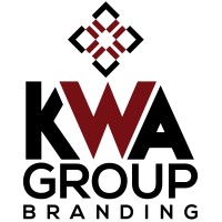 K.W.A. Group logo, K.W.A. Group contact details