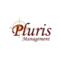 Pluris Management Group, Inc. logo, Pluris Management Group, Inc. contact details